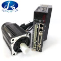 80mm 220 v 750 w 2.39NM 3000 rpm servo motor AC &amp; kit de acionamento e cabo de 3 m